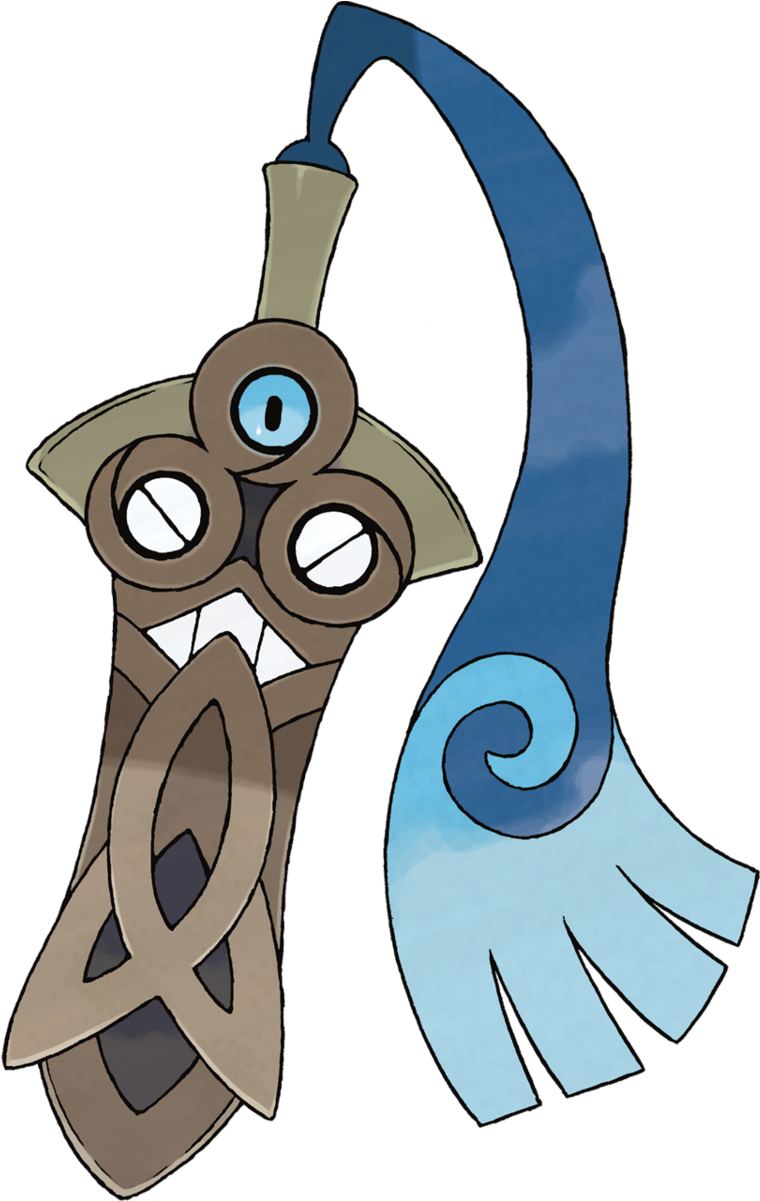 Snow Donkus On Twitter - Hondage Pokemon Clipart (1200x1200), Png Download