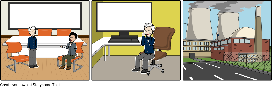 Jack Frost - Cartoon Clipart (1164x385), Png Download
