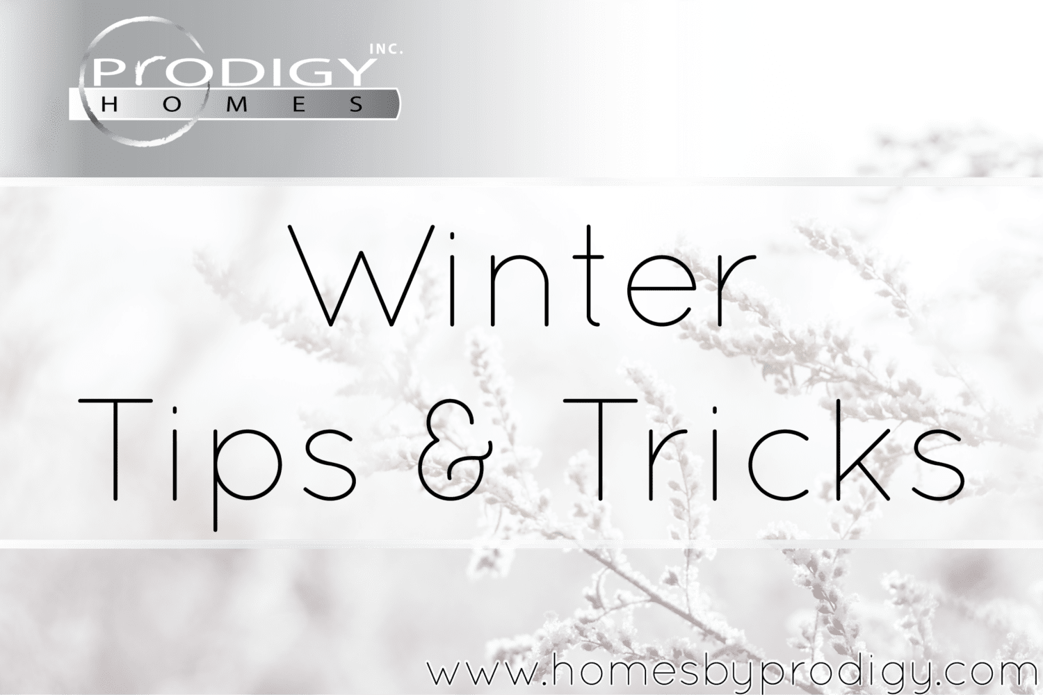 It's That Time Of Year Again - Calligraphy Clipart (1500x1000), Png Download