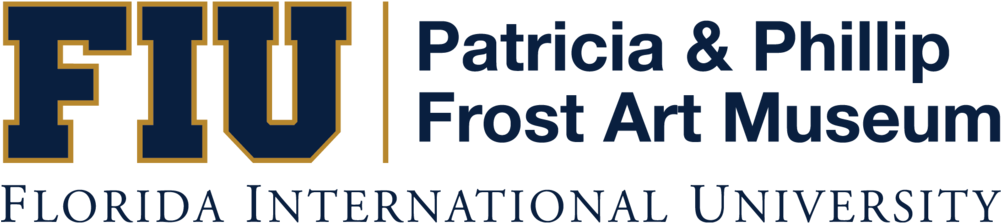 Frost Art Museum Hrz Fiu Color - Tan Clipart (1000x1000), Png Download