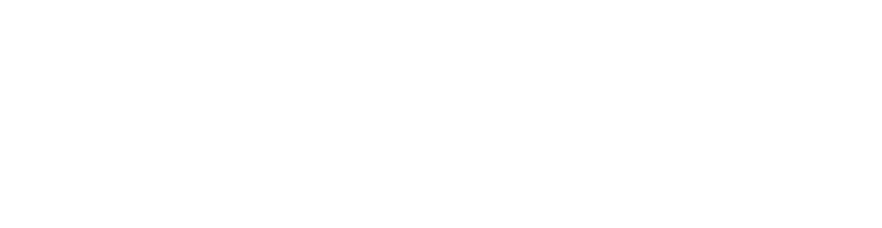 Estrellas - Johns Hopkins Logo White Clipart (1920x1080), Png Download