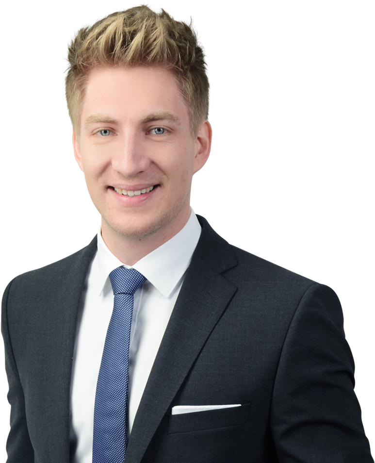 Yannick Frost Clipart (1200x1000), Png Download