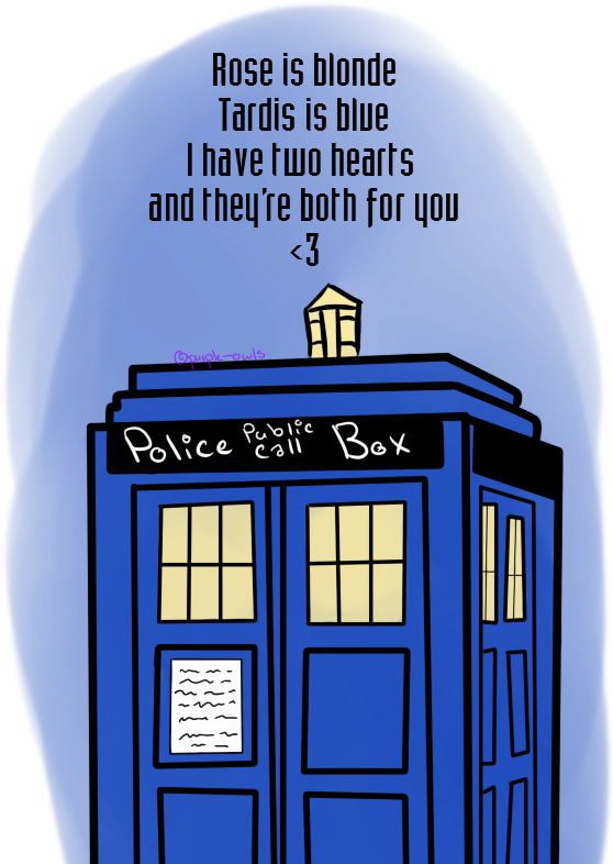Doctor Who Clipart Dr Who - Dr Who Birthday Quotes - Png Download (600x800), Png Download