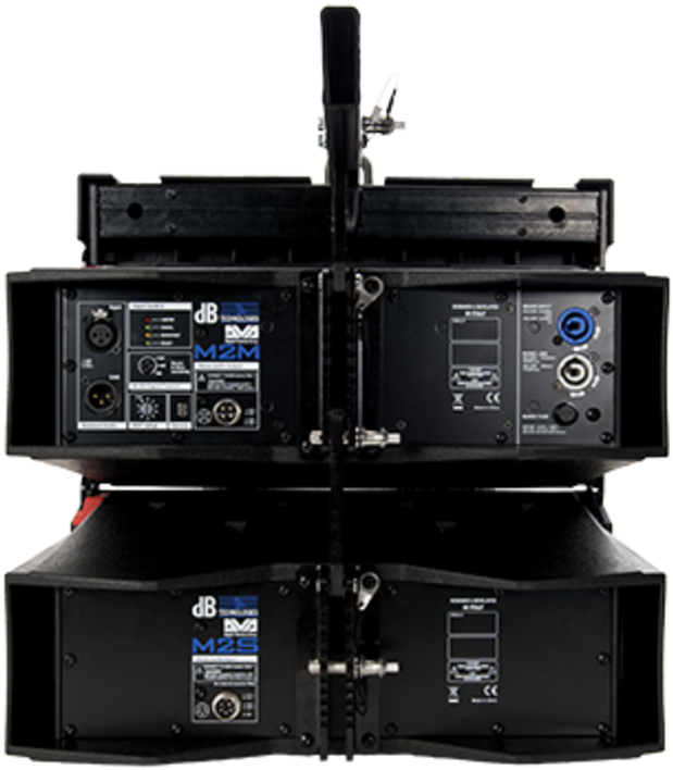 Remember The Dva T8 Launch As Hard As It Was To Believe, - Dva Mini Clipart (800x761), Png Download