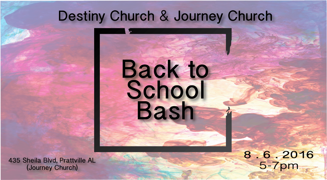 Back To School Png Clipart (1048x572), Png Download