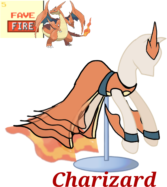 Ask Nora The Alicorn, Artist - Cartoon Clipart (733x660), Png Download