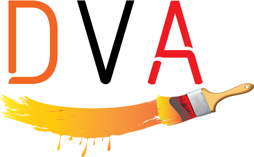 Graphic Design Clipart (1920x1080), Png Download