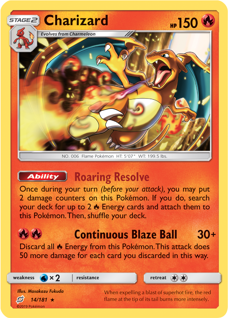 01 Of - Pokemon Team Up Cards Clipart (819x1114), Png Download