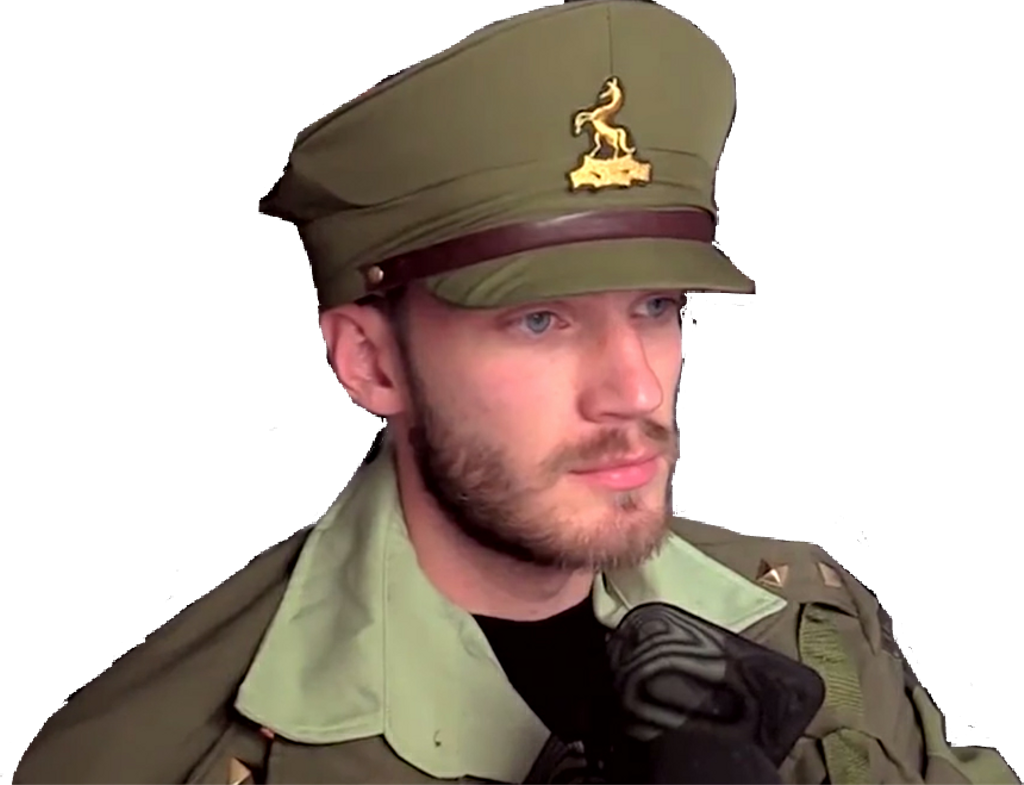 Report Abuse - Soldier Clipart (1024x785), Png Download