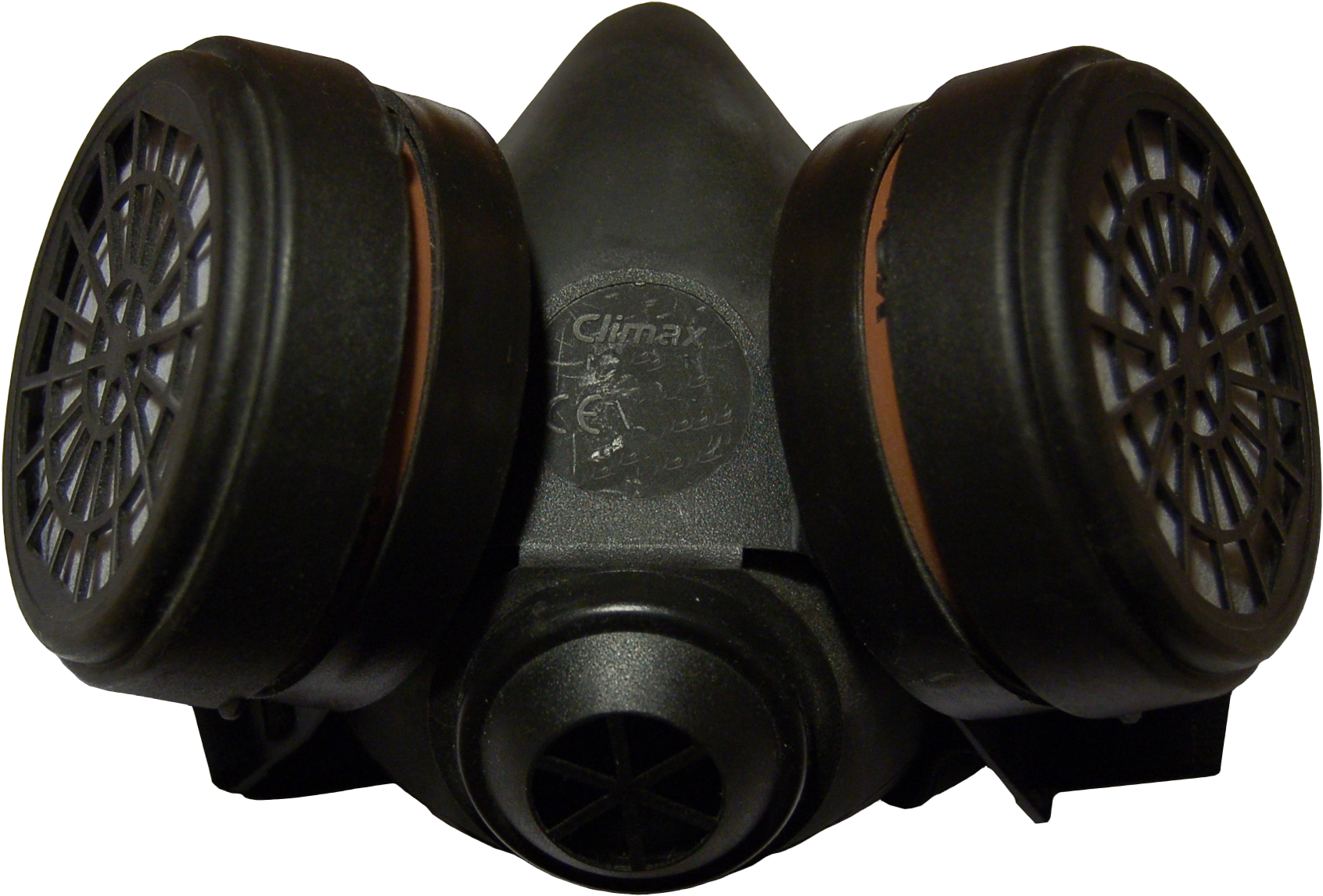Gas Mask Png Hd - Gas Mask Png Clipart (1024x703), Png Download