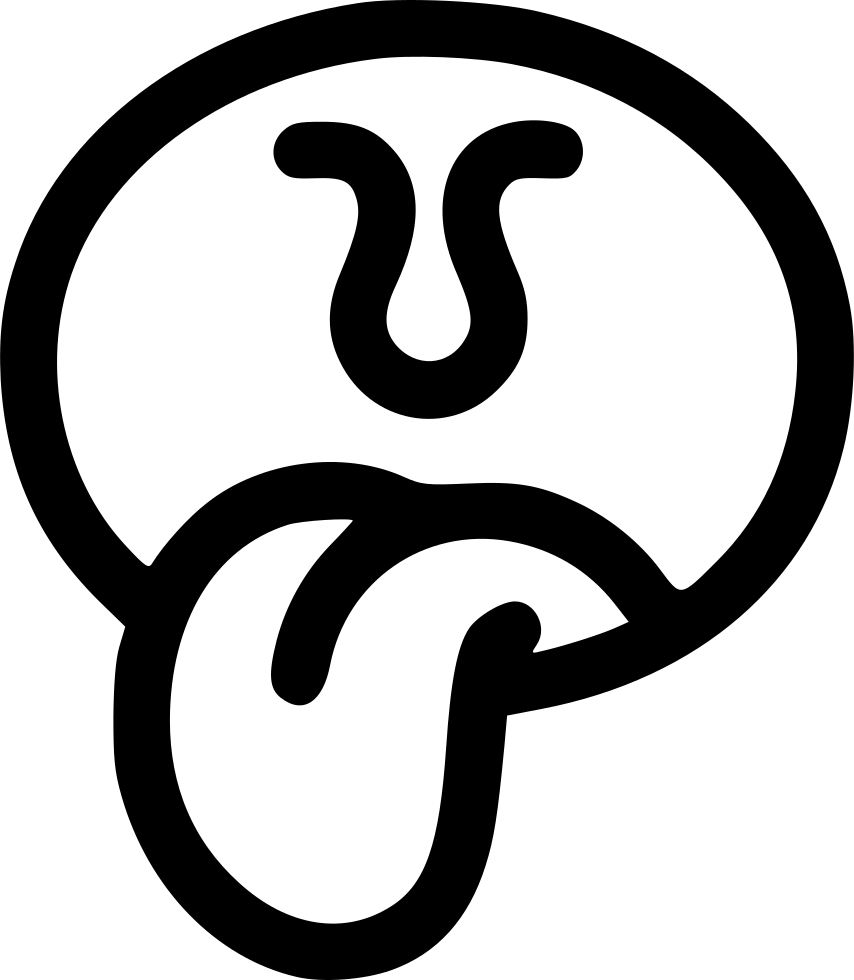 Png File Svg Clipart (854x980), Png Download