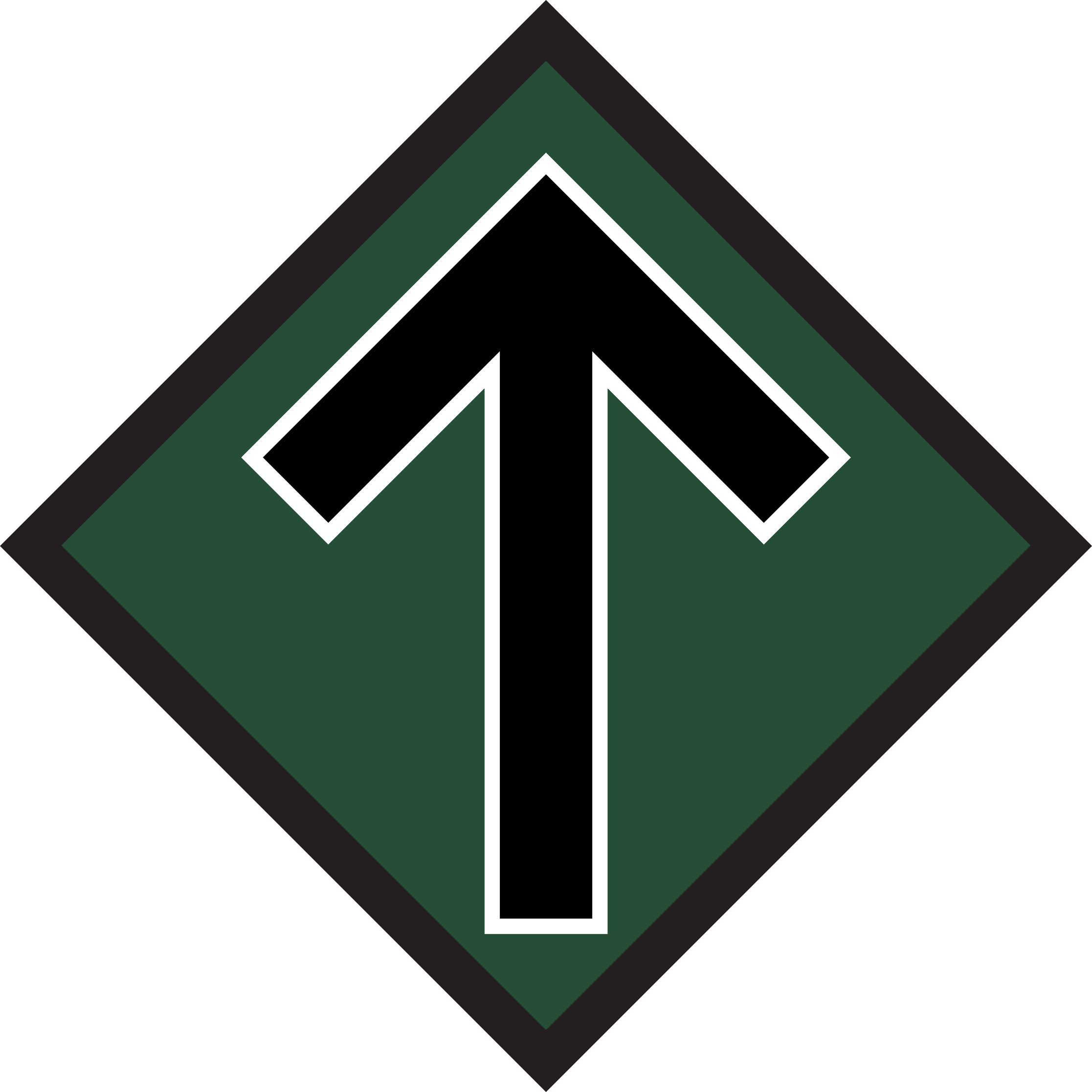 2233 X 2233 5 - Nordiska Motståndsrörelsen Clipart (2233x2233), Png Download