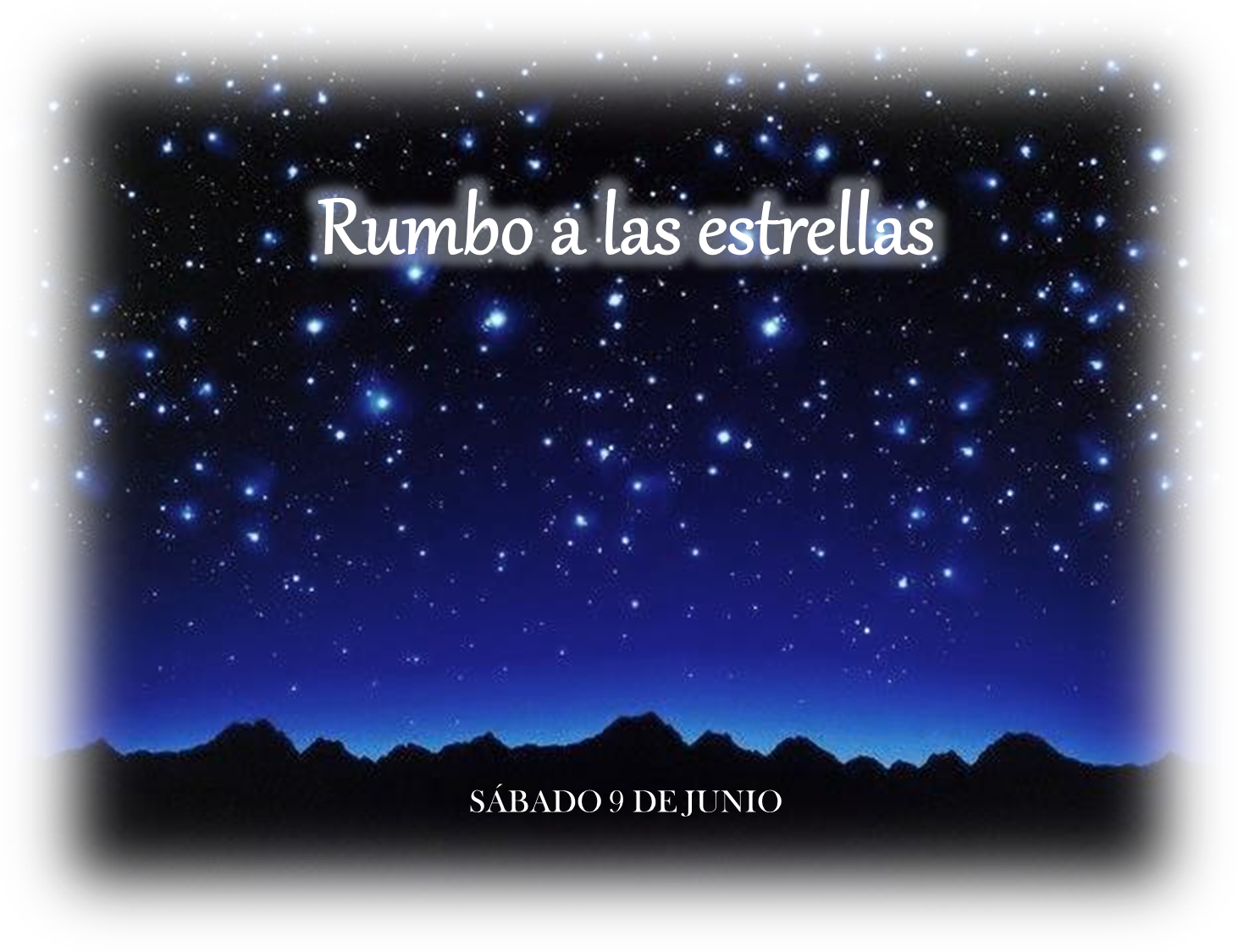 ¡ponte - Star Clipart (1462x1125), Png Download