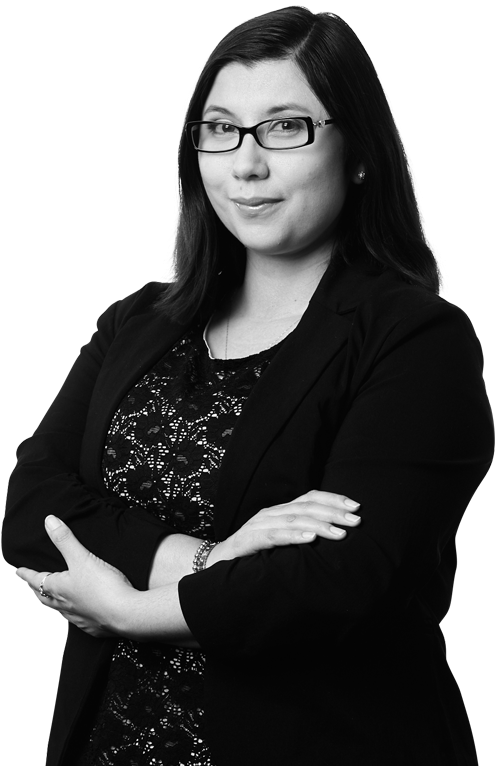 Dva - Girl Clipart (648x775), Png Download