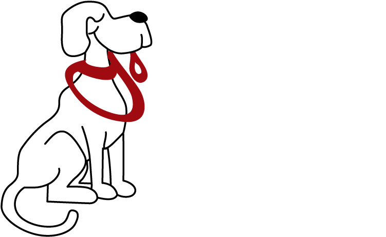 Illustration Clipart (750x500), Png Download