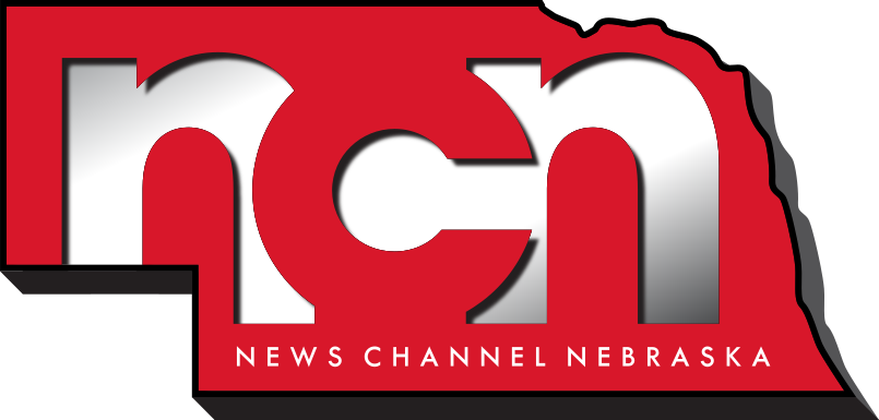 News Channel Nebraska Logo - News Channel Nebraska Clipart (805x385), Png Download
