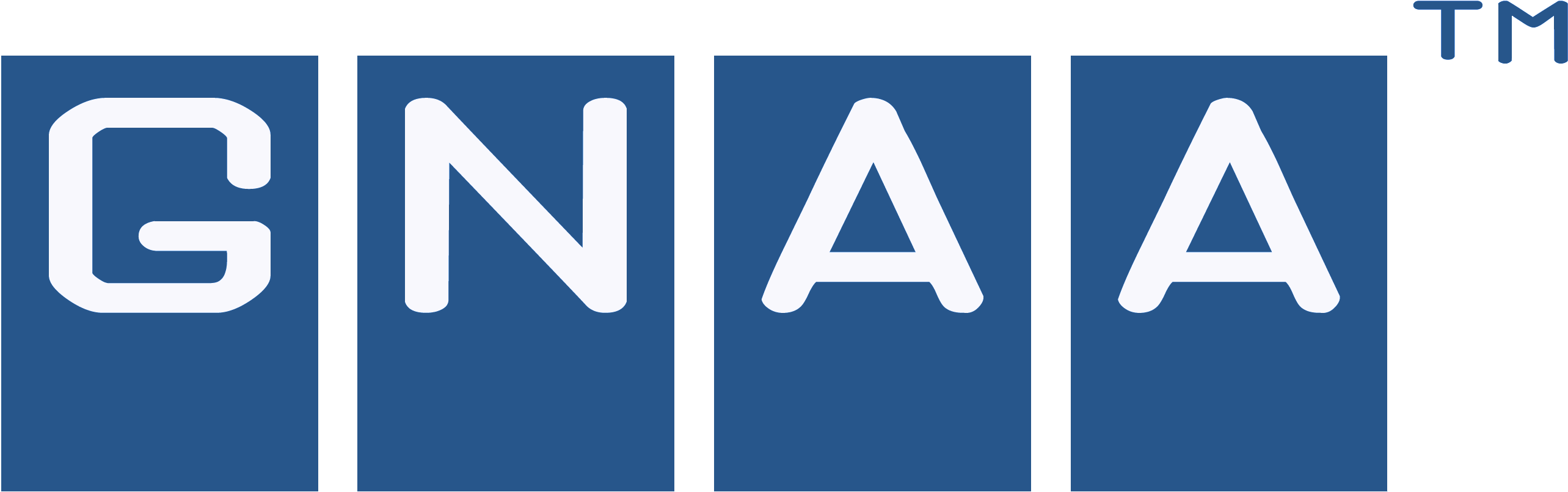 Gay Nigger Association Of America Clipart (2890x957), Png Download