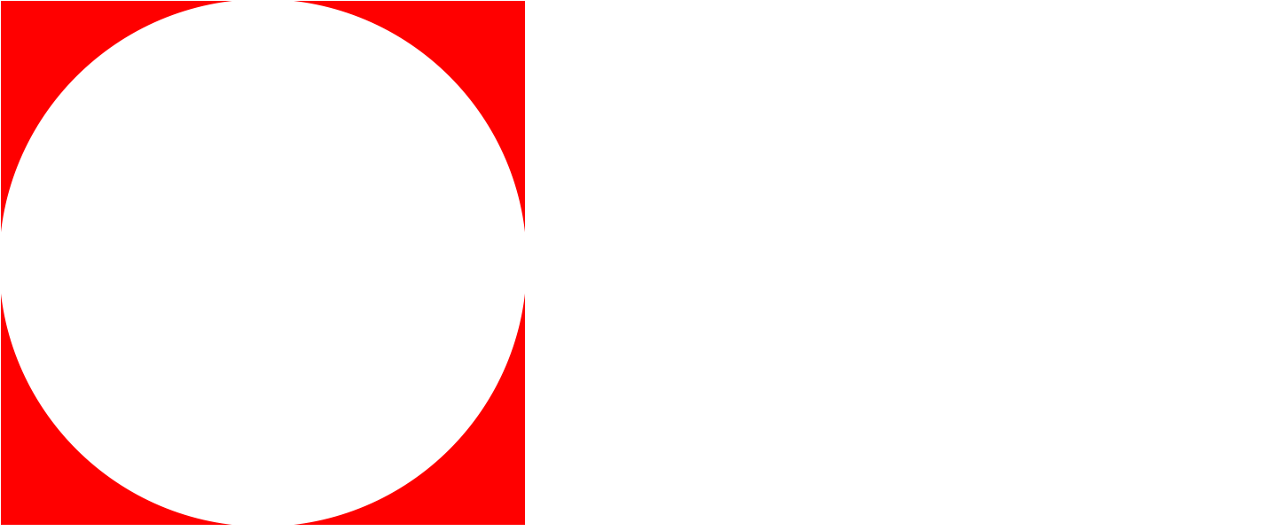 Red Dot Logics , Png Download Clipart (1440x599), Png Download