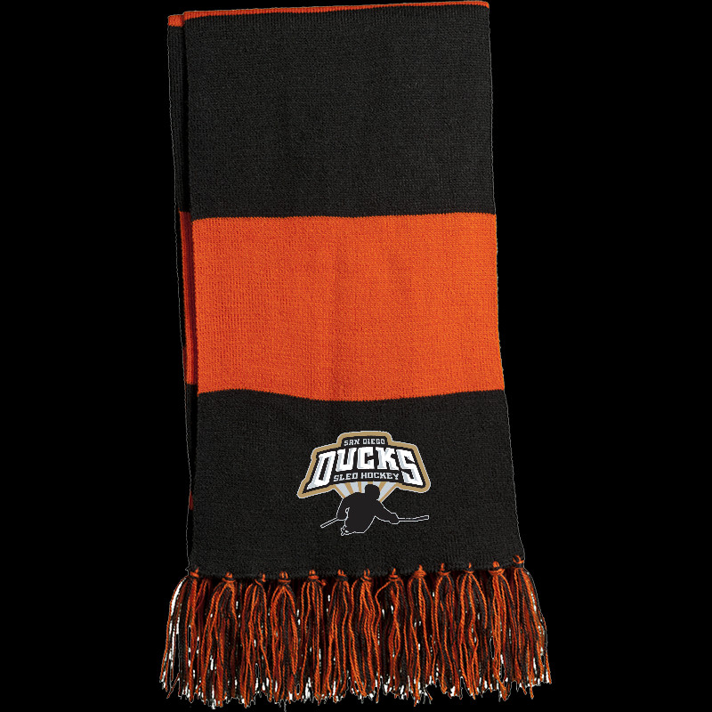 Wool Clipart (800x800), Png Download