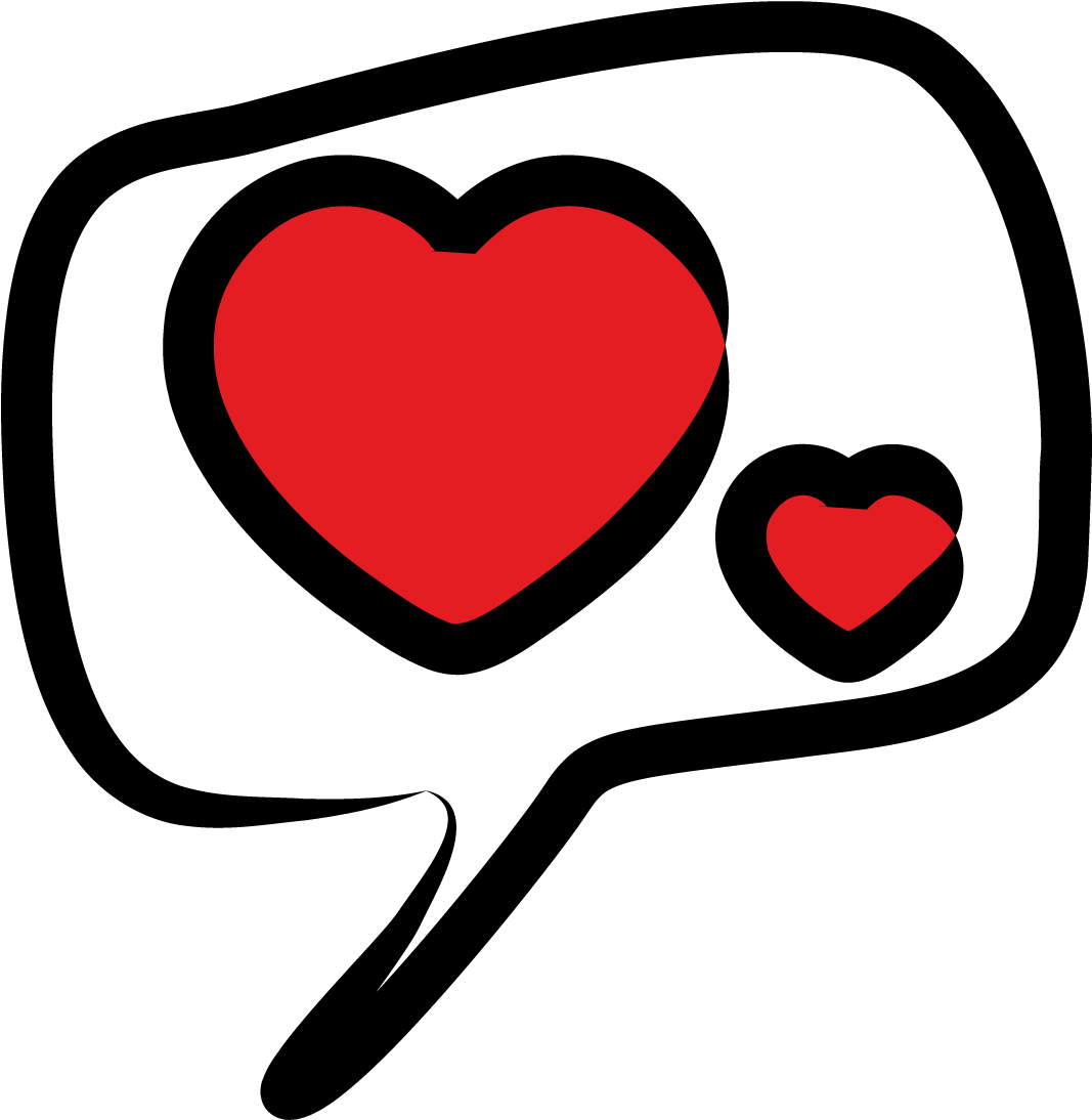 Clip Art - Png Download (1069x1126), Png Download