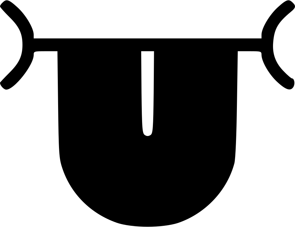 Png File Clipart (980x756), Png Download