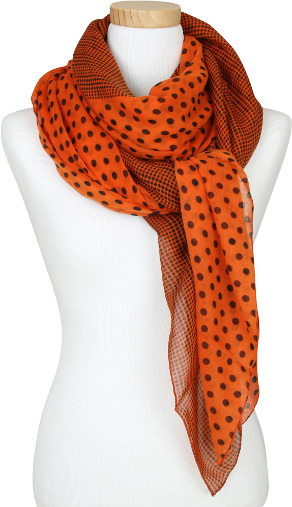 Free Icons Png - Scarf Clipart (708x1010), Png Download