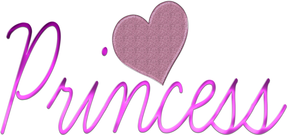 Prince Clipart Word - Clip Art - Png Download (1024x534), Png Download