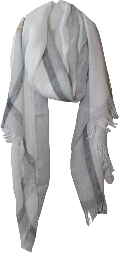 1000 X 1500 6 - Stole Clipart (1000x1500), Png Download