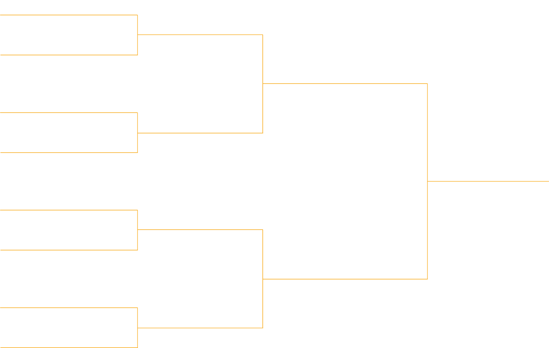 Tournament Information - Slope Clipart (1799x1142), Png Download
