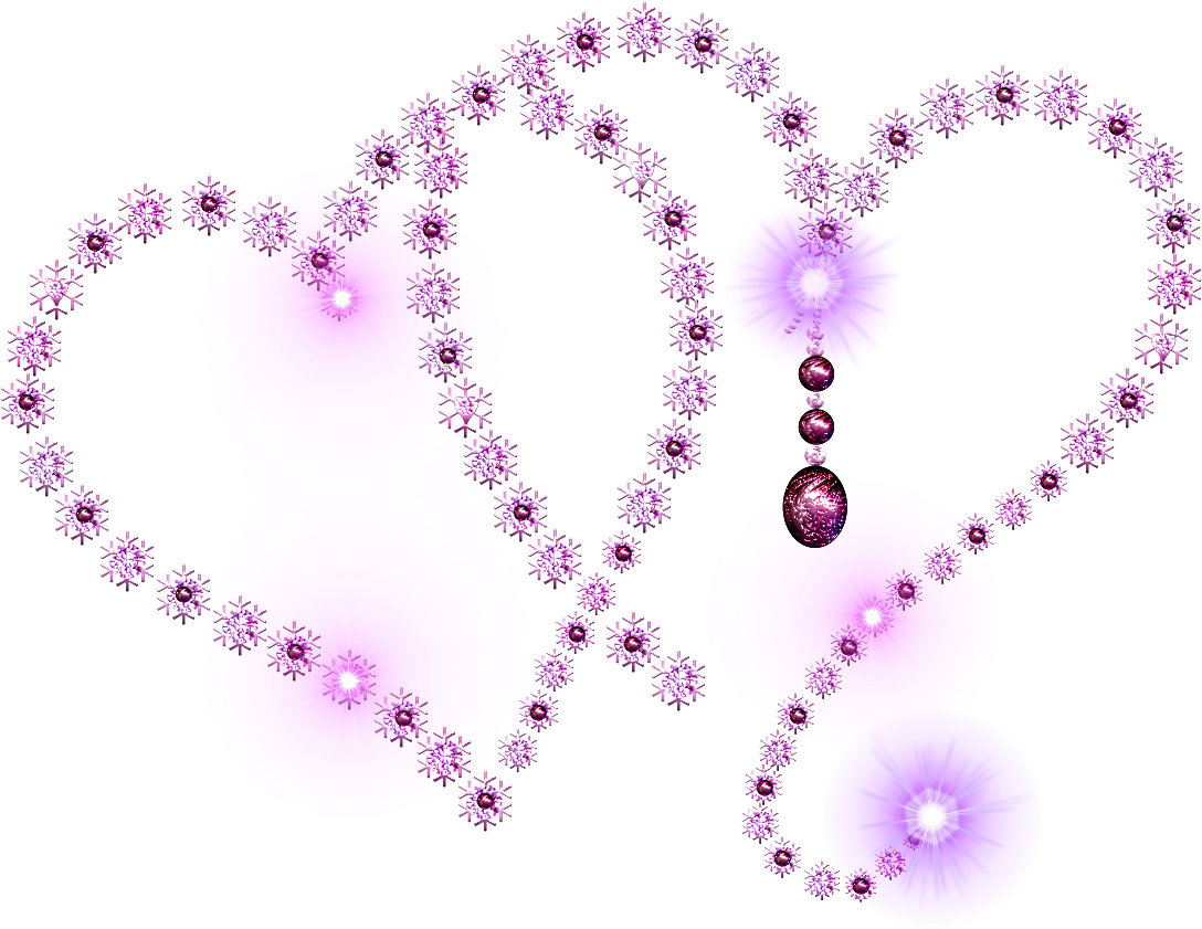 Gifs Y Fondos Pazenlatormenta - Corazon Gif Con Movimiento Png Clipart (1378x956), Png Download