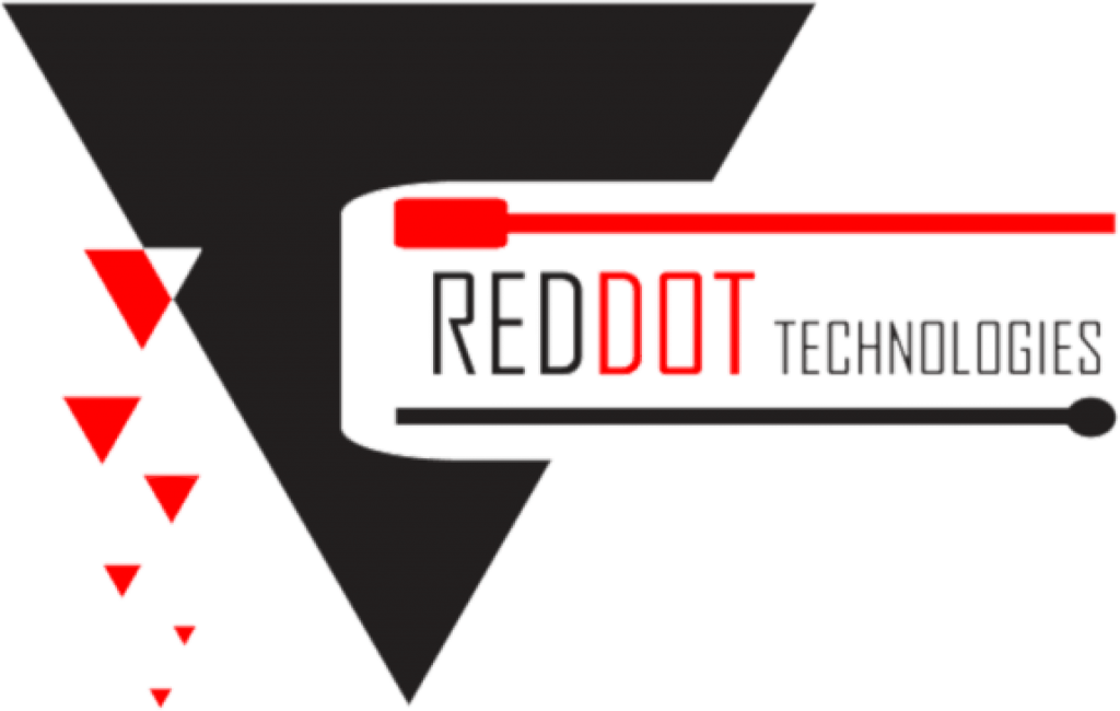 Back Home Back Home Clipart (1024x650), Png Download