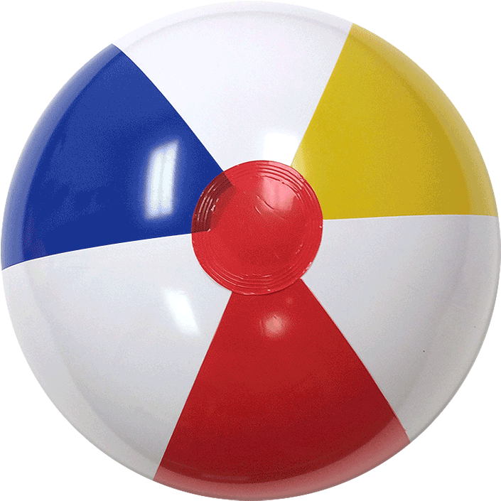 Circle Clipart (750x750), Png Download