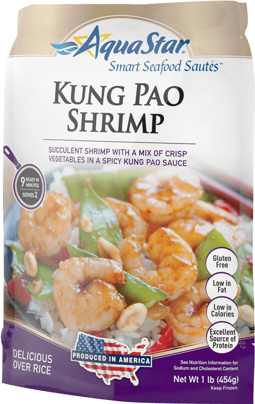 Kung Pao Shrimp - Hae Mee Clipart (900x1097), Png Download