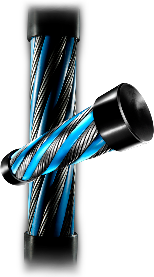 Vase Clipart (623x1023), Png Download