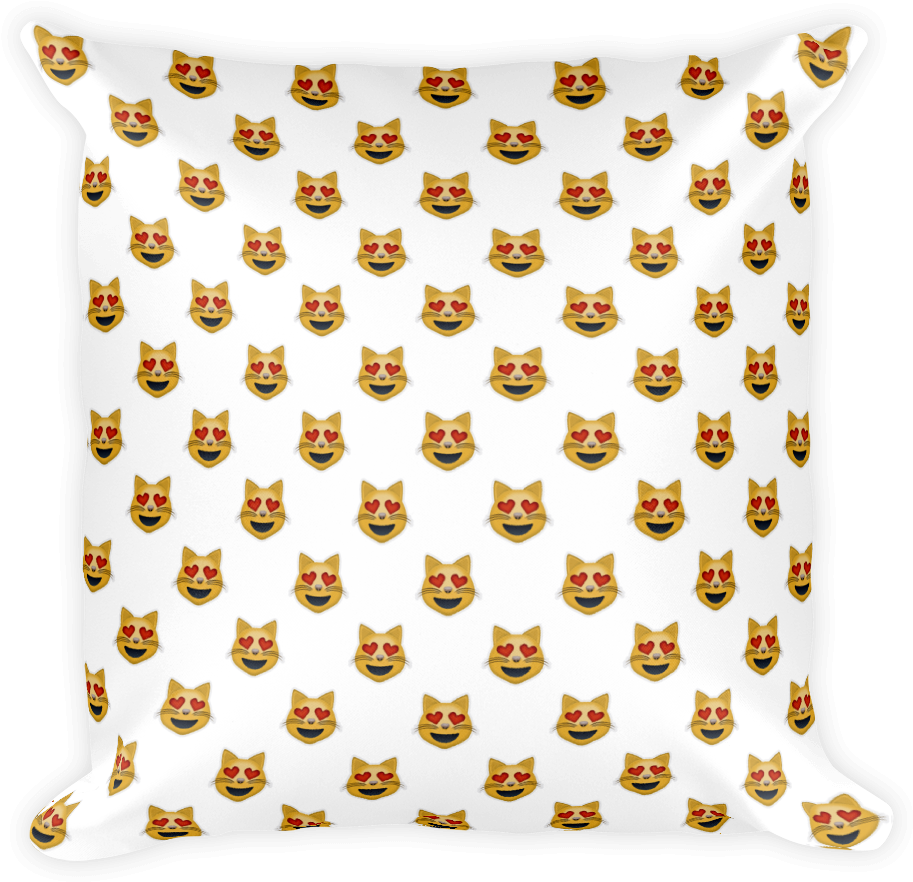Free Png Download Fried Shrimp Emoji Pillow Png Images - White Lv Messenger Bag Clipart (850x822), Png Download