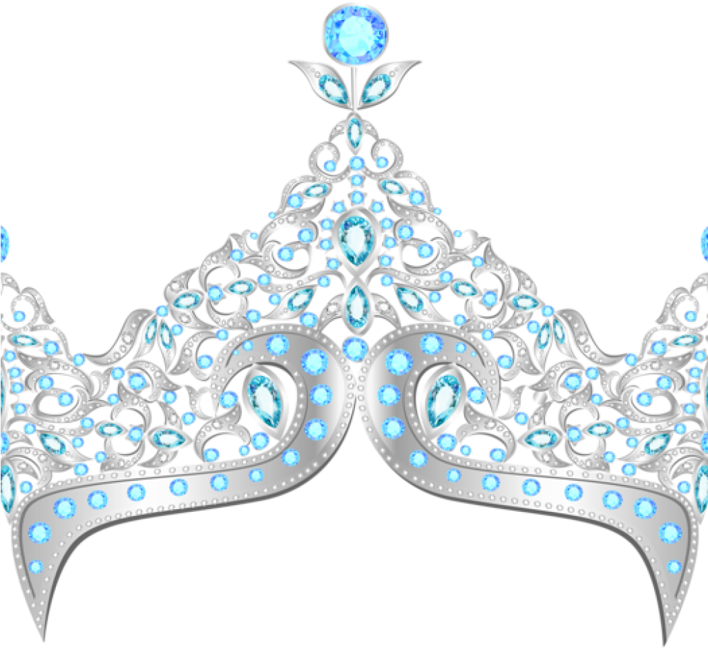 Princess Crown Png Diamond Crown Png Clipart Clipart - Princess Crown Png Transparent Png (1024x1024), Png Download