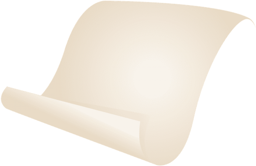 Free Png Download Old Paper Png Clipart Png Photo Png - Lampshade Transparent Png (850x553), Png Download