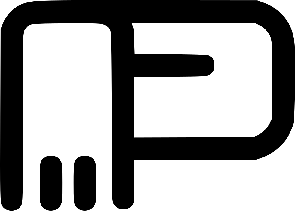 Png File - Sign Clipart (981x702), Png Download