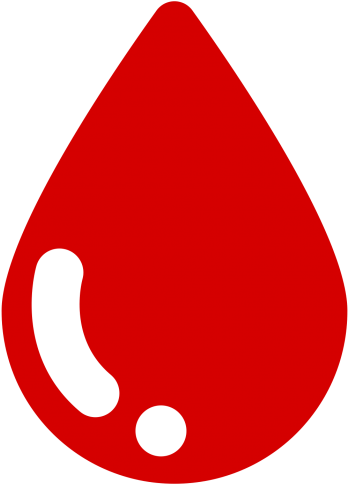 Menstrual Cycle Clipart - Png Download (715x715), Png Download