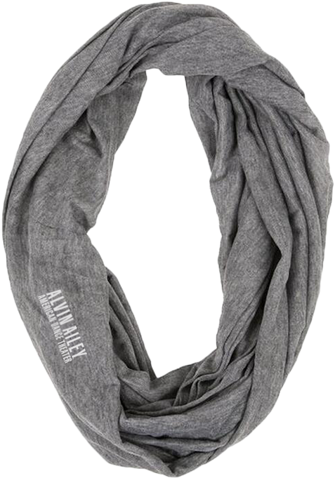 Scarf Clipart (750x750), Png Download