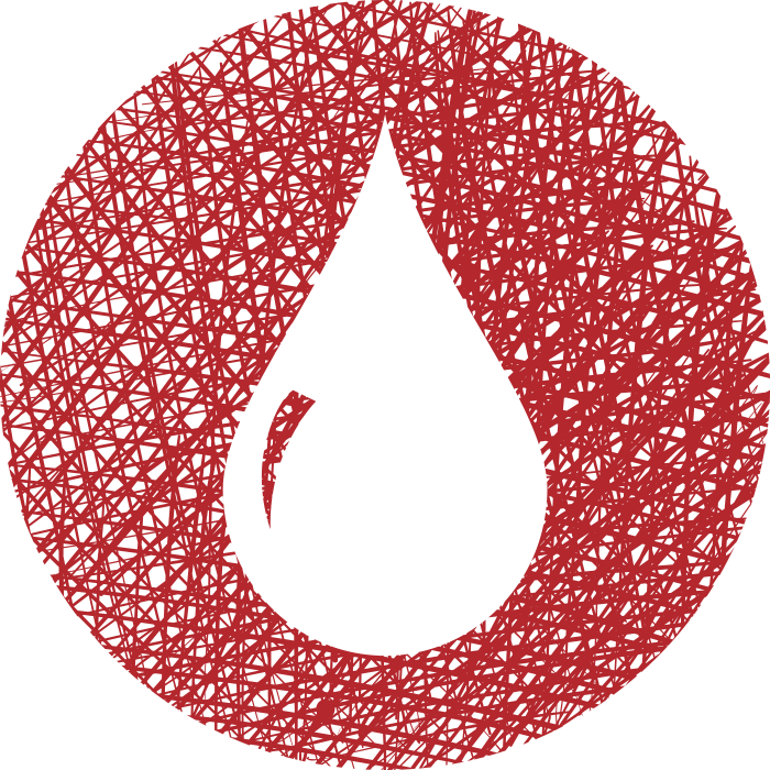 Contact Us - Hemophilia Treatments Clipart (700x700), Png Download