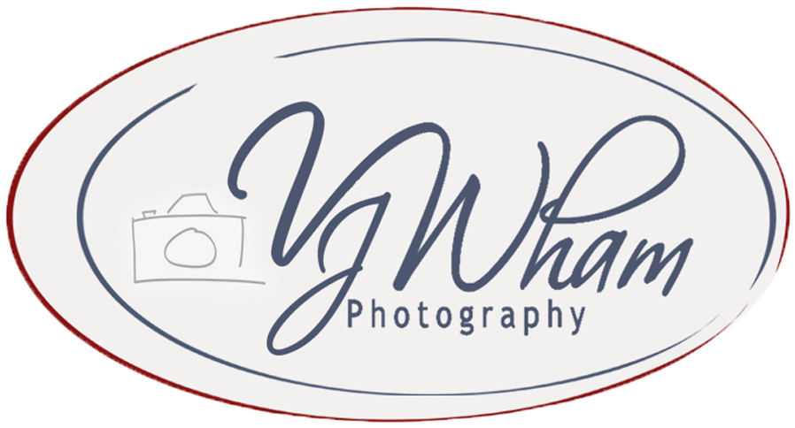 Bola Baling Clipart (1200x600), Png Download