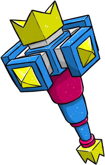 Omni Blot Clipart (750x750), Png Download