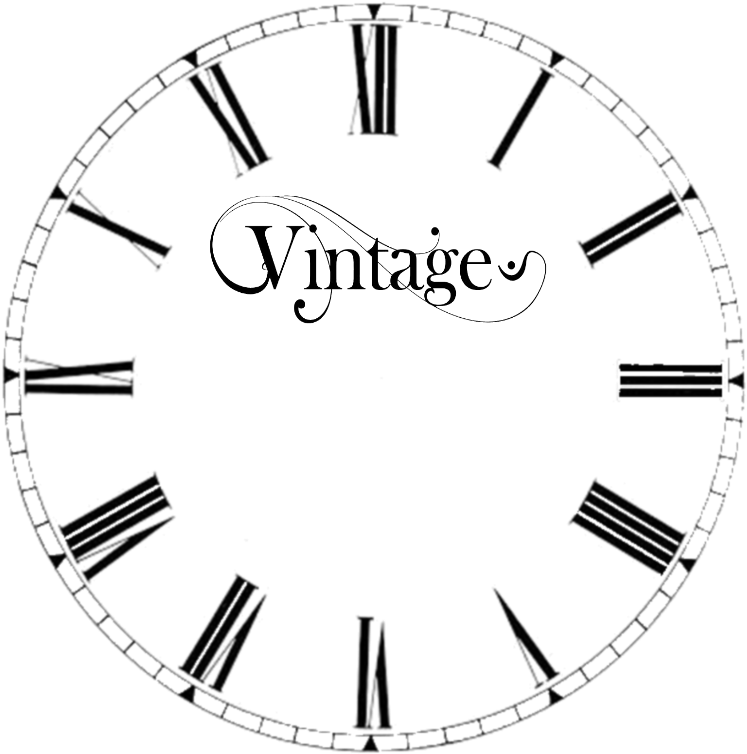 Diy Your Very - Clock Face High Res Clipart (800x1028), Png Download