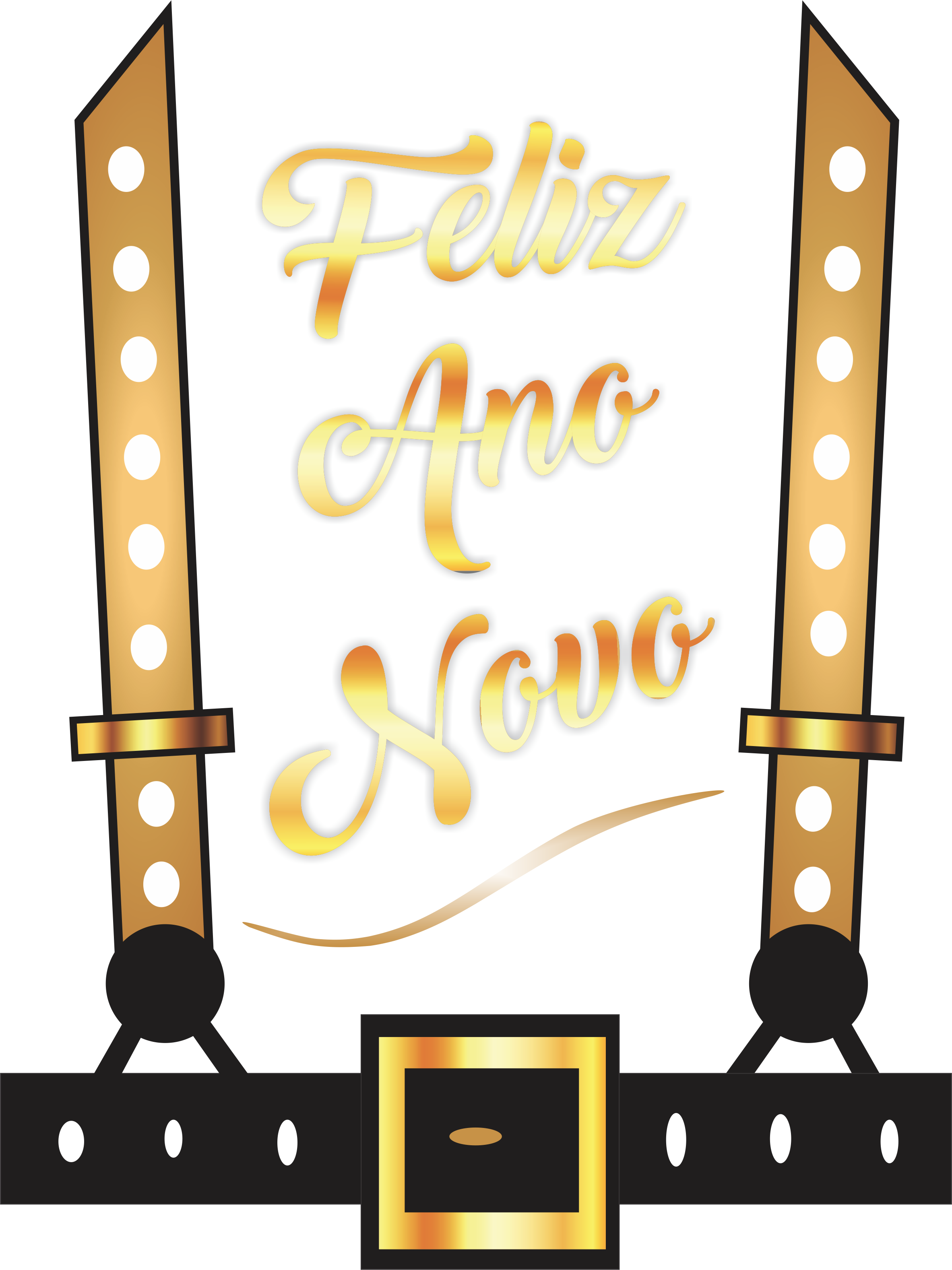 Ano Novo 1 Clipart (2365x3156), Png Download