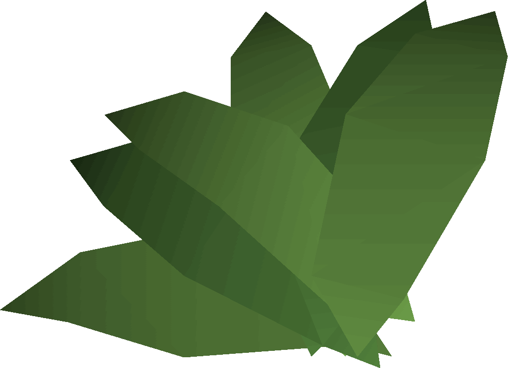 Herblore Osrs Clipart (1037x752), Png Download