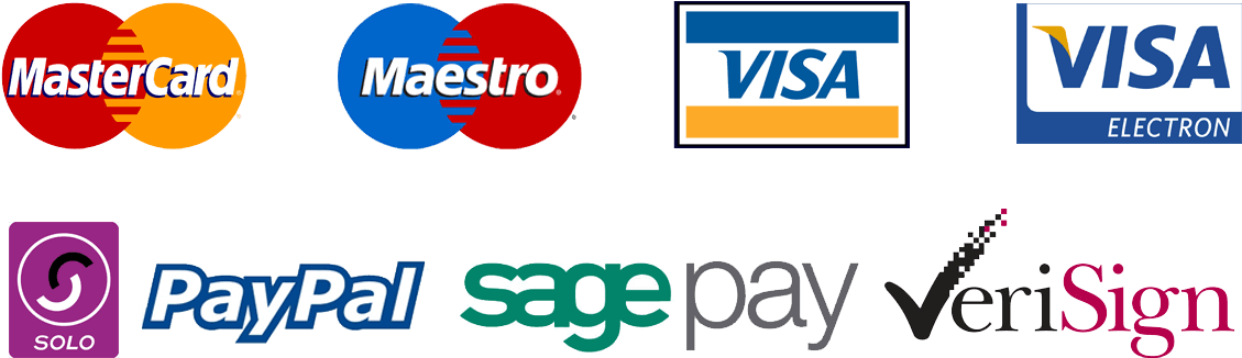 Master Card - Mastercard Clipart (1129x350), Png Download