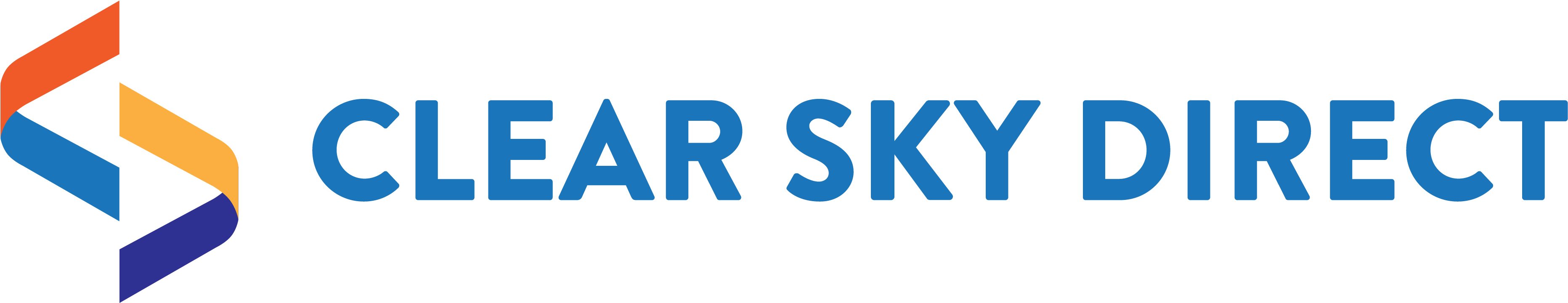 Majorelle Blue Clipart (3751x751), Png Download