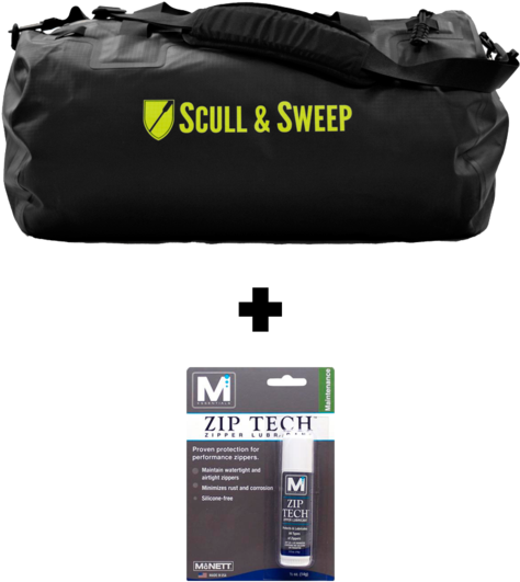 Mcnett Clipart (600x600), Png Download