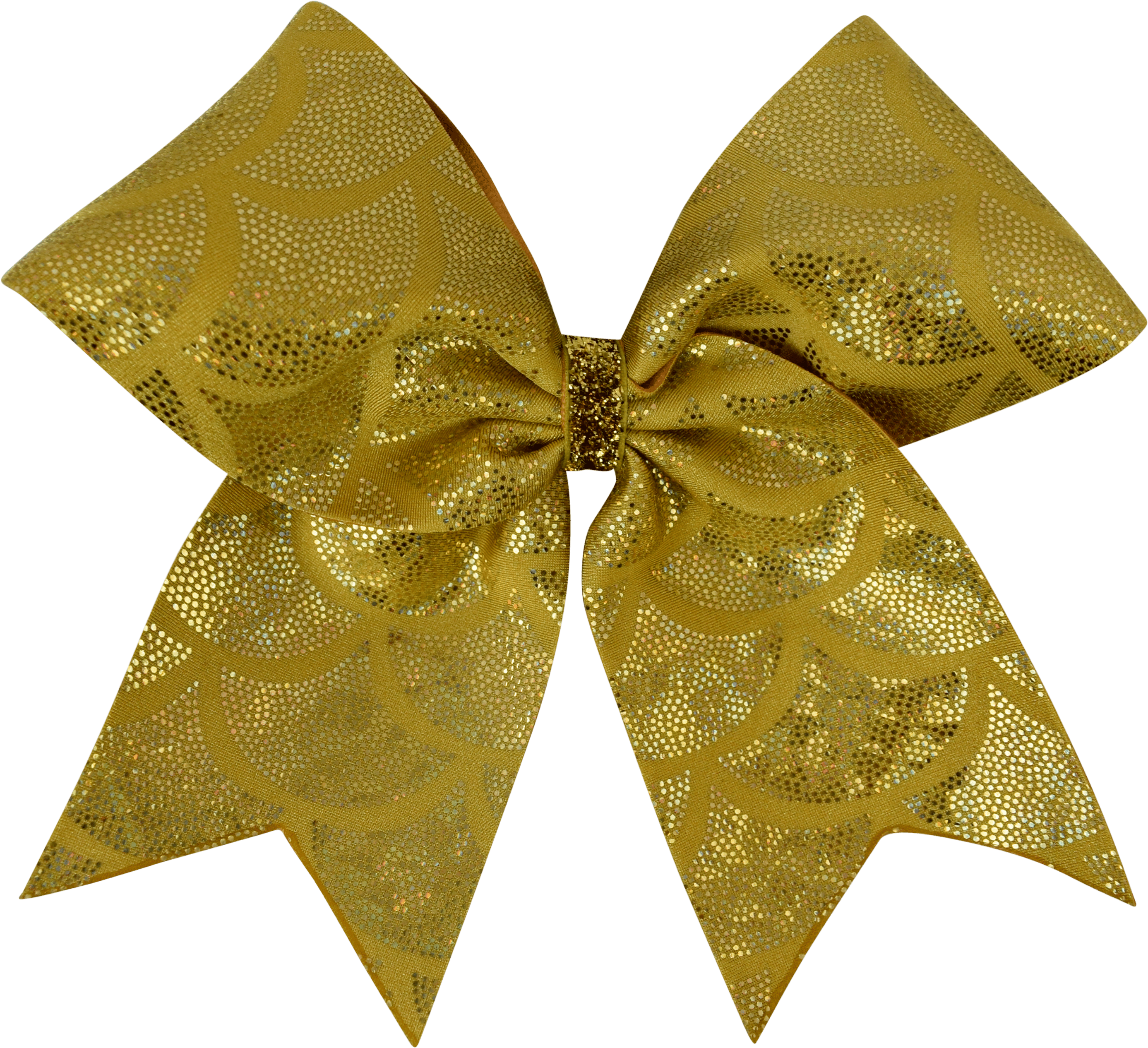 Home / Accessories / Bows & Headwear / Essential Bows - Hair Clipart (4000x4000), Png Download